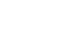Author SiobhaCC81n McHale