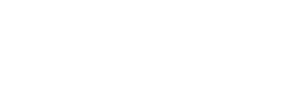 BAM Regeneron logo