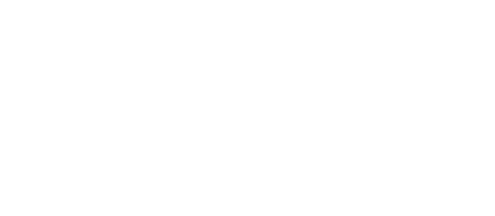 BVN Balansett
