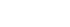 FMHOUSE logo