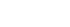 GUNLOCKE logo