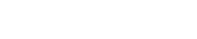 Herman Miller white logo
