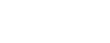 HorizonsTracker logo