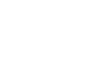 IAdea white logo