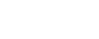 IMFA logo