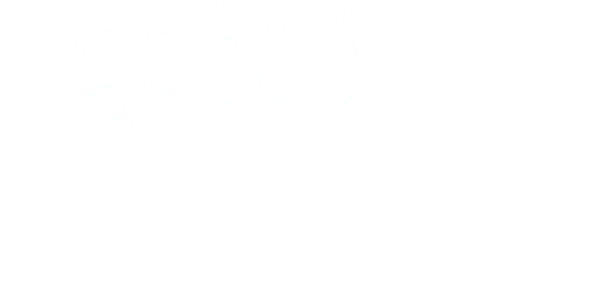 KGO TKG Logo