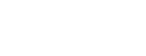 KatieKing logo