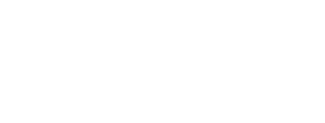 Key The Friday Group logo
