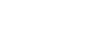MedStar Harbor Logo