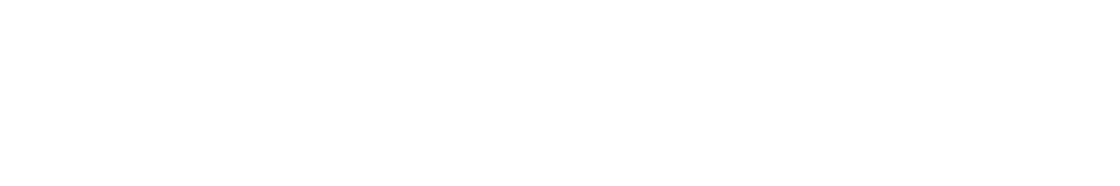 MovePlan logo
