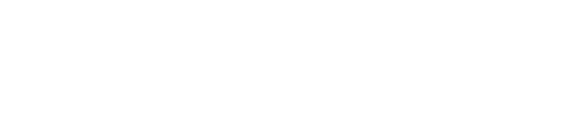MunichRE logo