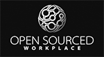 Open Source Workplace logo