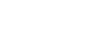 Perkins Will Herman Miller logo