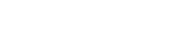 Real estate of the future logo