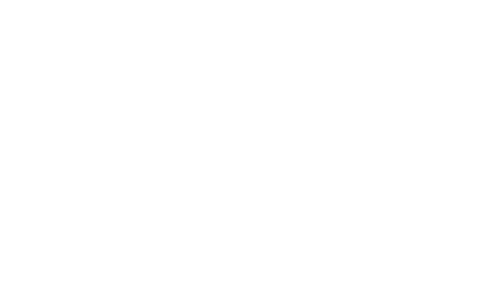 Under armour podcast