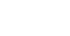 Verge Sense logo white
