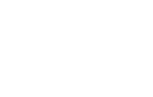 Work Design Fox Architects