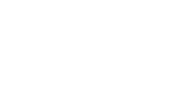 fly high coaching logo