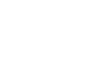 gsk logo