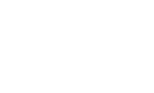 key logo podcast