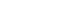 ioffice Logo
