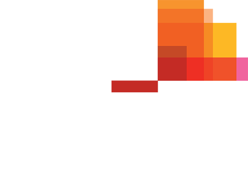 pwc logo podcast