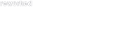 reworked DWE logo
