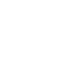 willis towers watson logo