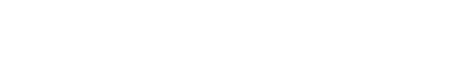 workessence logo