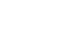 AAMC Sixfifty Logo