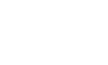 iOFFICE SpaceIQ Autodesk