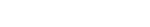 rzero logo