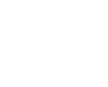 ORO-Collective-logo