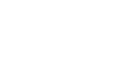 Engyte-Intuit-logos