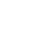 United-Nations-WFP-Logo