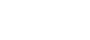 JLL-logo-white