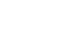 Veldhoen-Company-ActionIQ-Logos