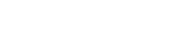 Behrschmidt-Consulting-logo