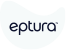 eptura-logo-white