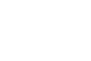 Uber-CBRE-logos