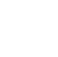 HOK-logo-white