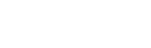 ABChange-Consultancy-Ltd-logo