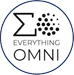 EverythingOmni-logo