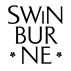 Swinburne-University-of-Technology-logo-white