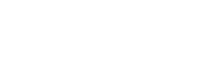 Walter-P-Moore-logo-white