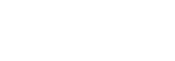 Fortinet-Basking-logos